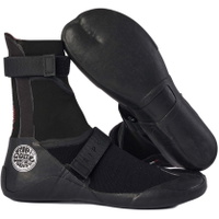 Flashbomb 5mm Narrow Split Toe Neoprenstiefel